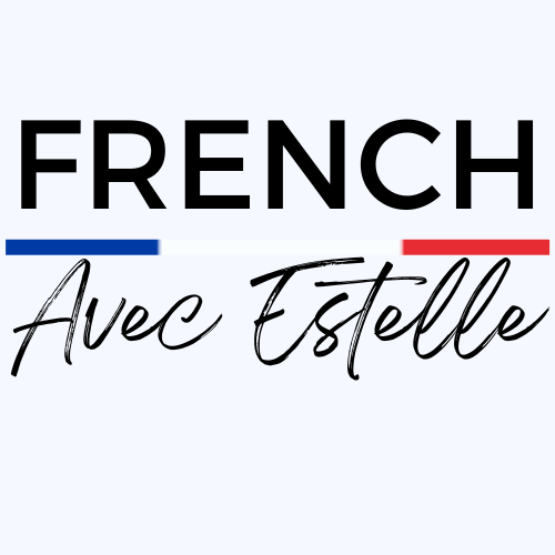 French avec Estelle
